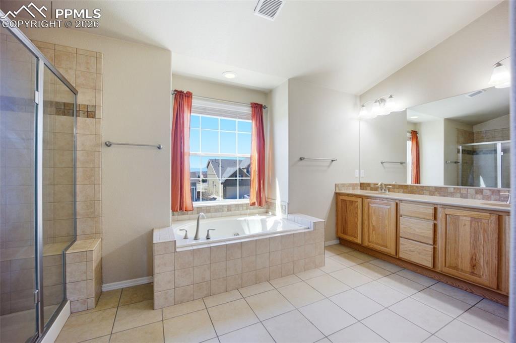 10843 Torreys Peak Way Peyton CO 80831