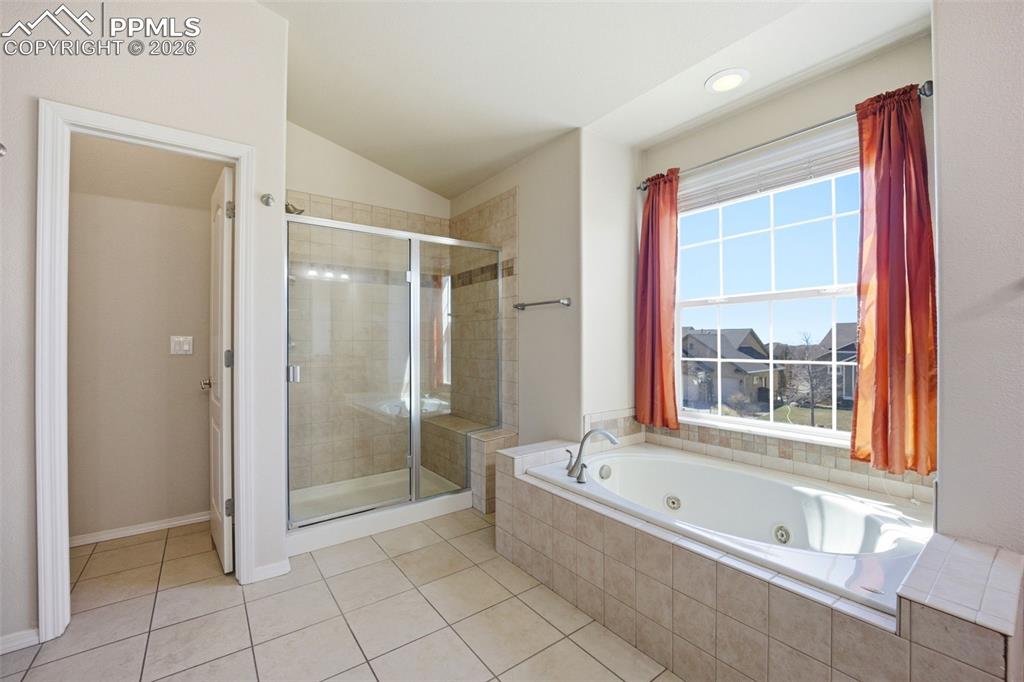 10843 Torreys Peak Way Peyton CO 80831