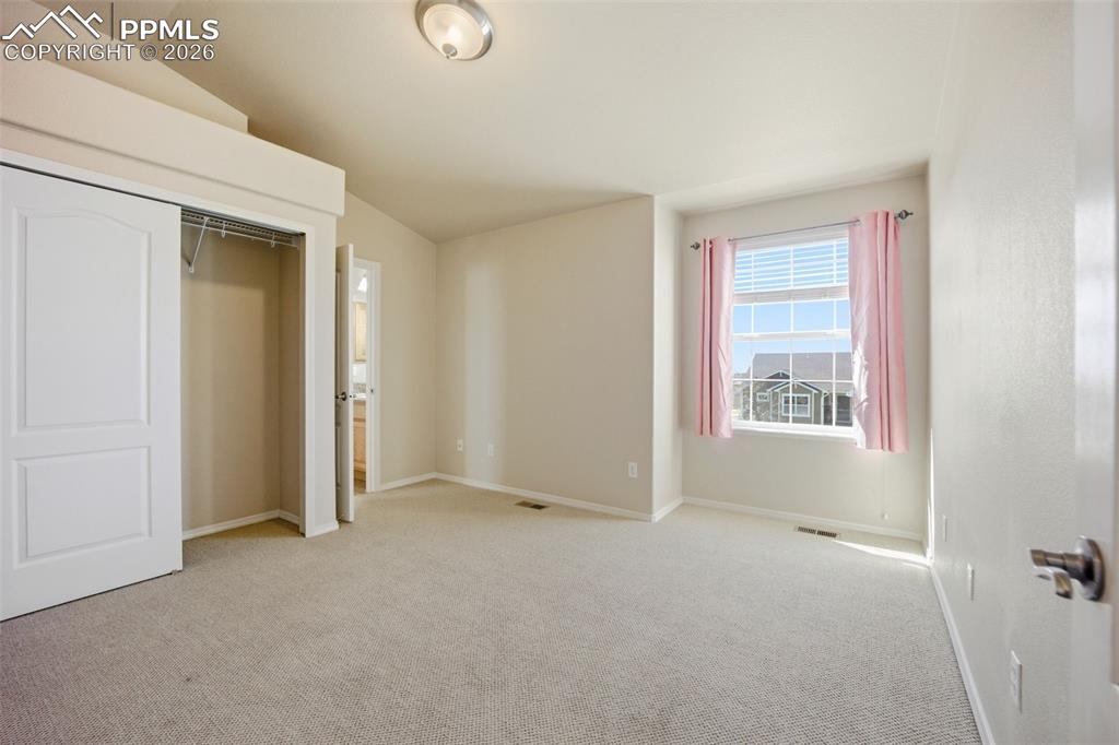 10843 Torreys Peak Way Peyton CO 80831
