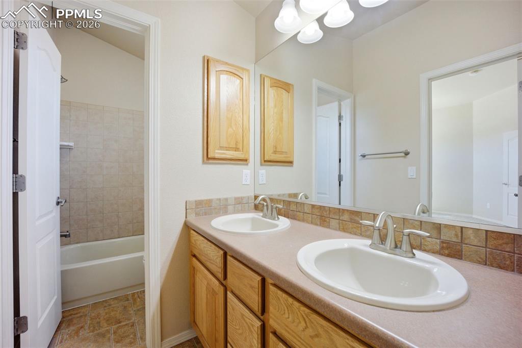 10843 Torreys Peak Way Peyton CO 80831