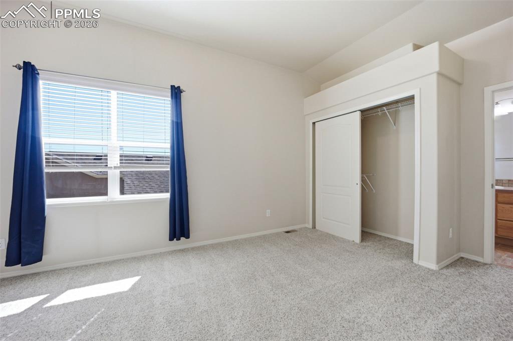 10843 Torreys Peak Way Peyton CO 80831