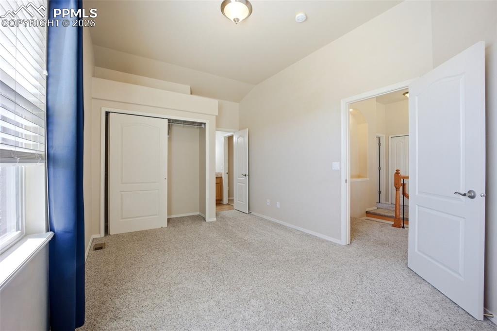10843 Torreys Peak Way Peyton CO 80831