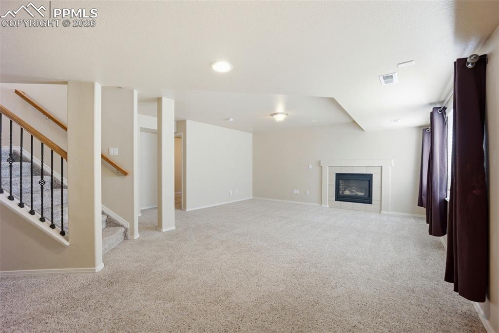 10843 Torreys Peak Way Peyton CO 80831