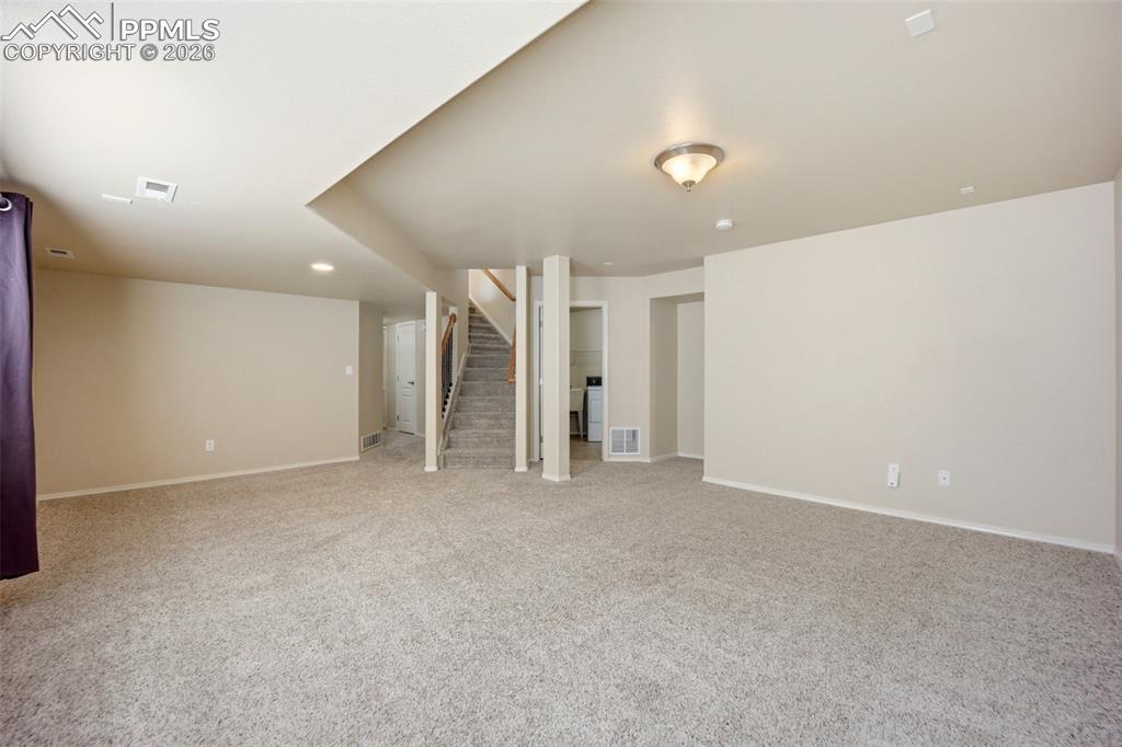 10843 Torreys Peak Way Peyton CO 80831