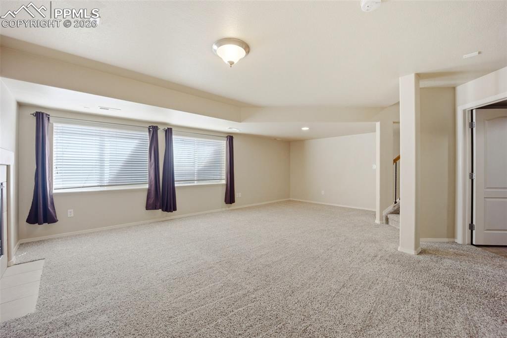 10843 Torreys Peak Way Peyton CO 80831