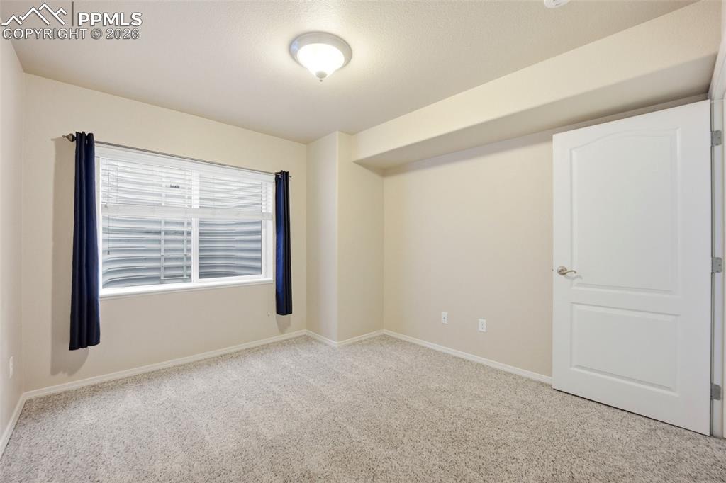 10843 Torreys Peak Way Peyton CO 80831