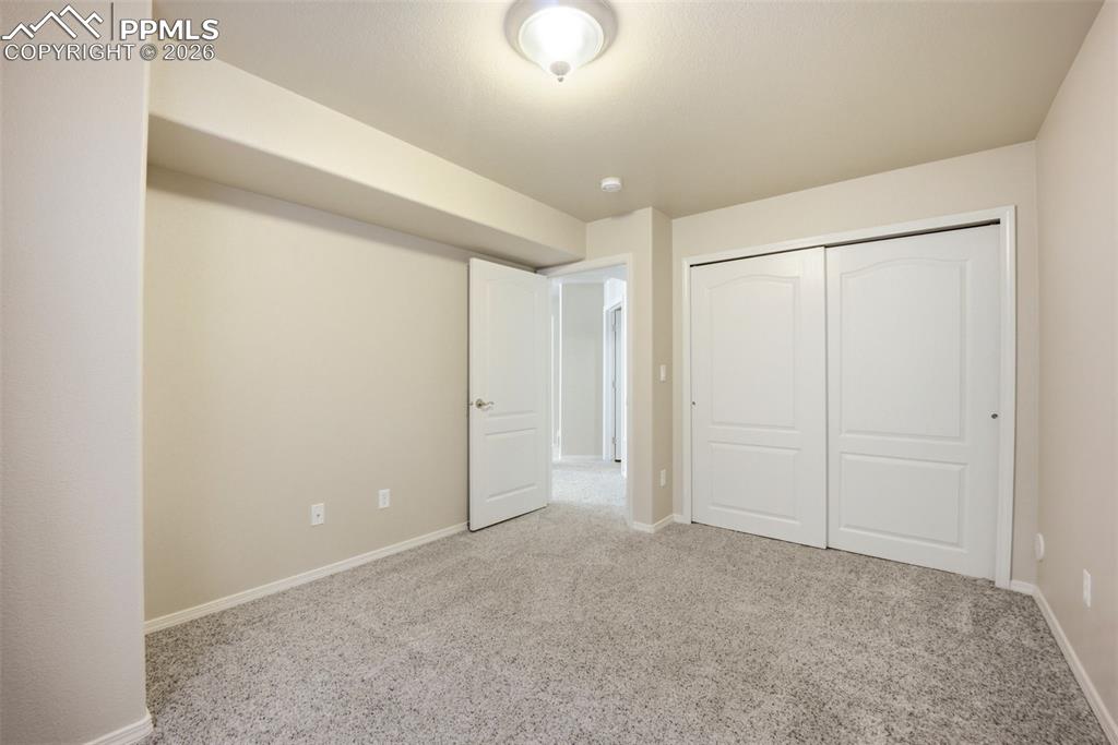 10843 Torreys Peak Way Peyton CO 80831