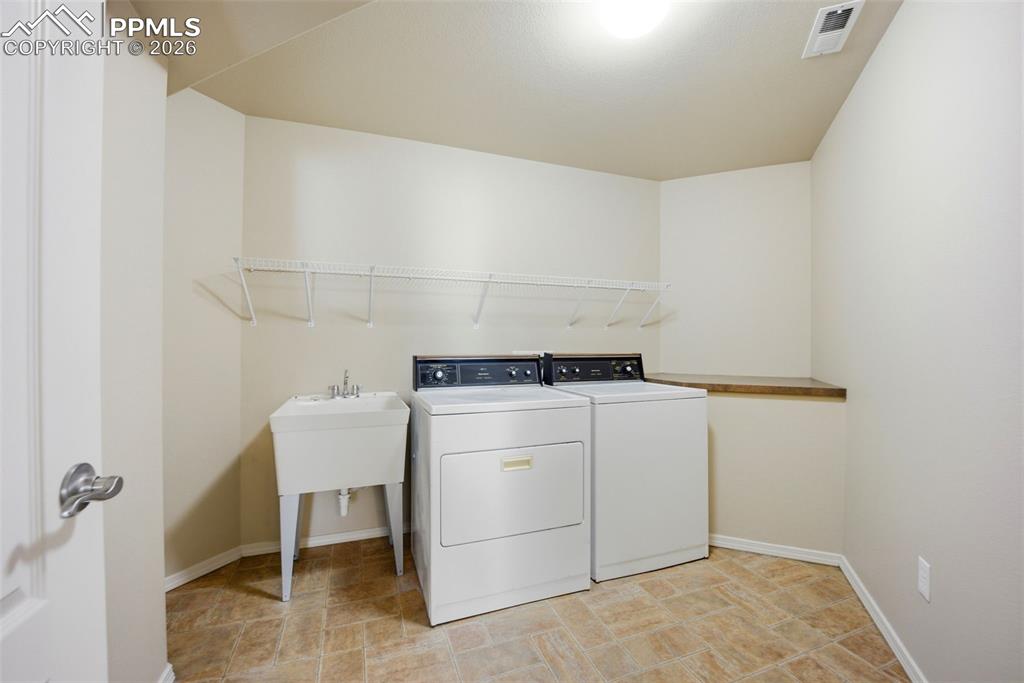 10843 Torreys Peak Way Peyton CO 80831