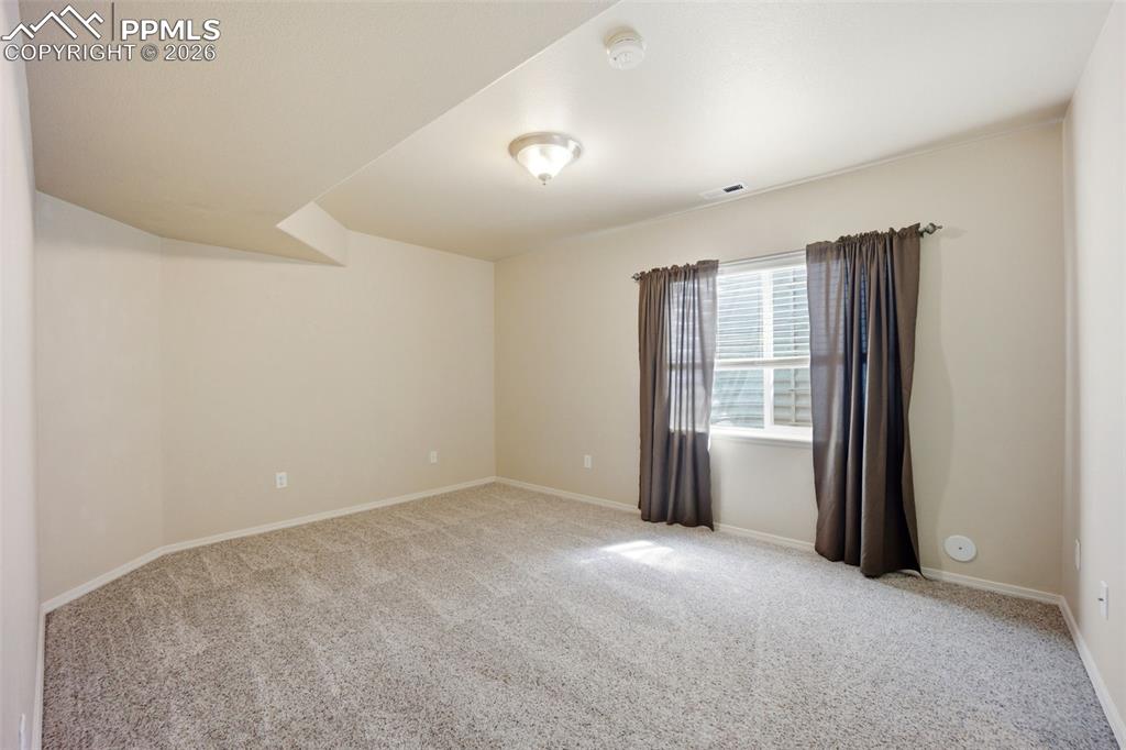 10843 Torreys Peak Way Peyton CO 80831
