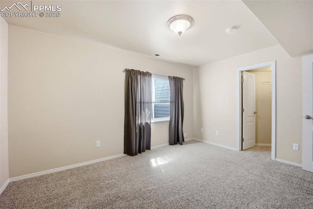 10843 Torreys Peak Way Peyton CO 80831