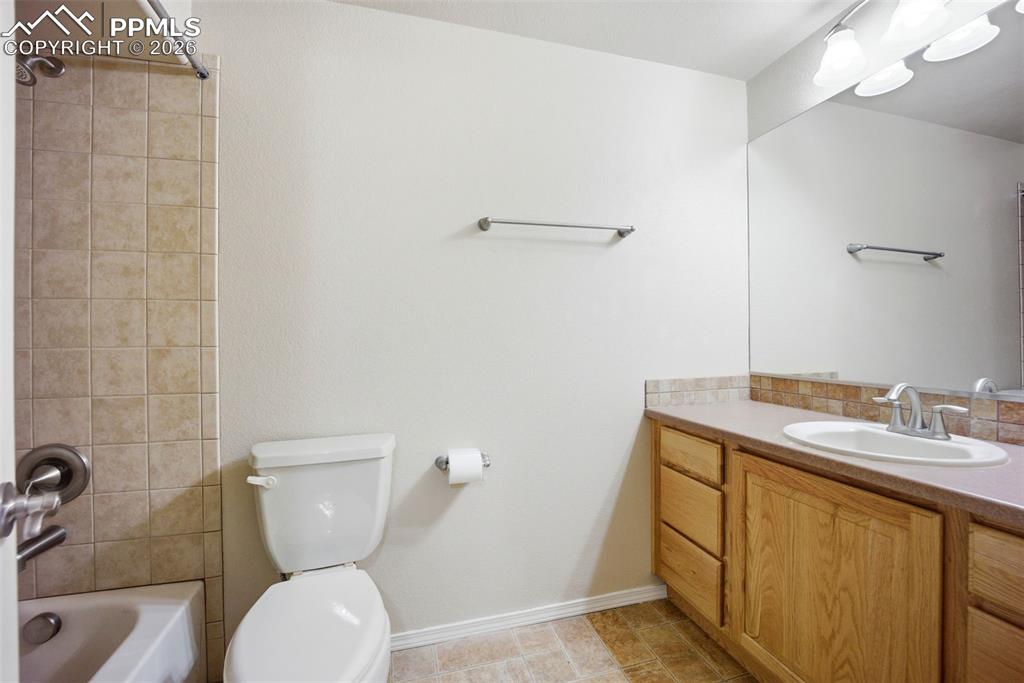 10843 Torreys Peak Way Peyton CO 80831
