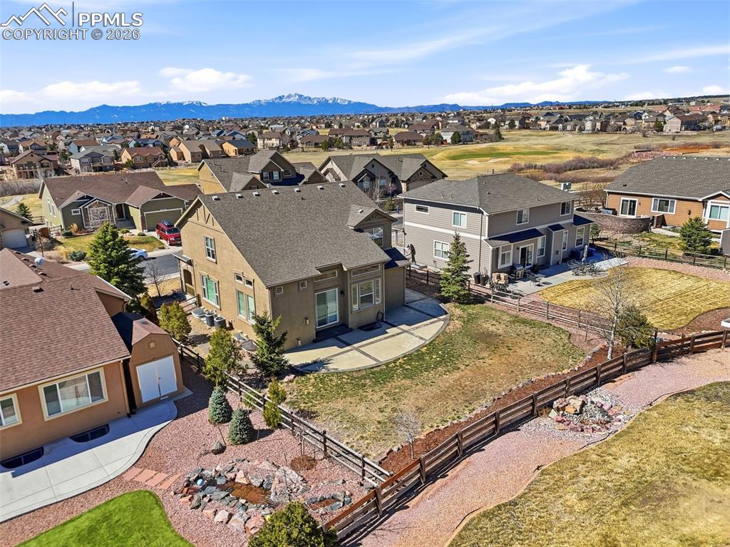 10843 Torreys Peak Way Peyton CO 80831