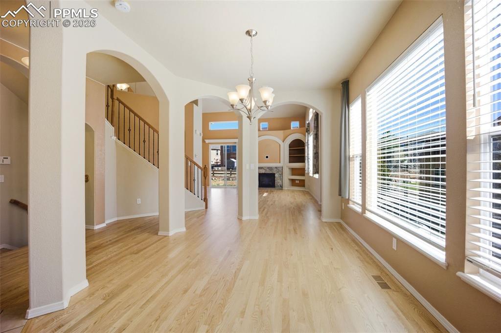 10843 Torreys Peak Way Peyton CO 80831