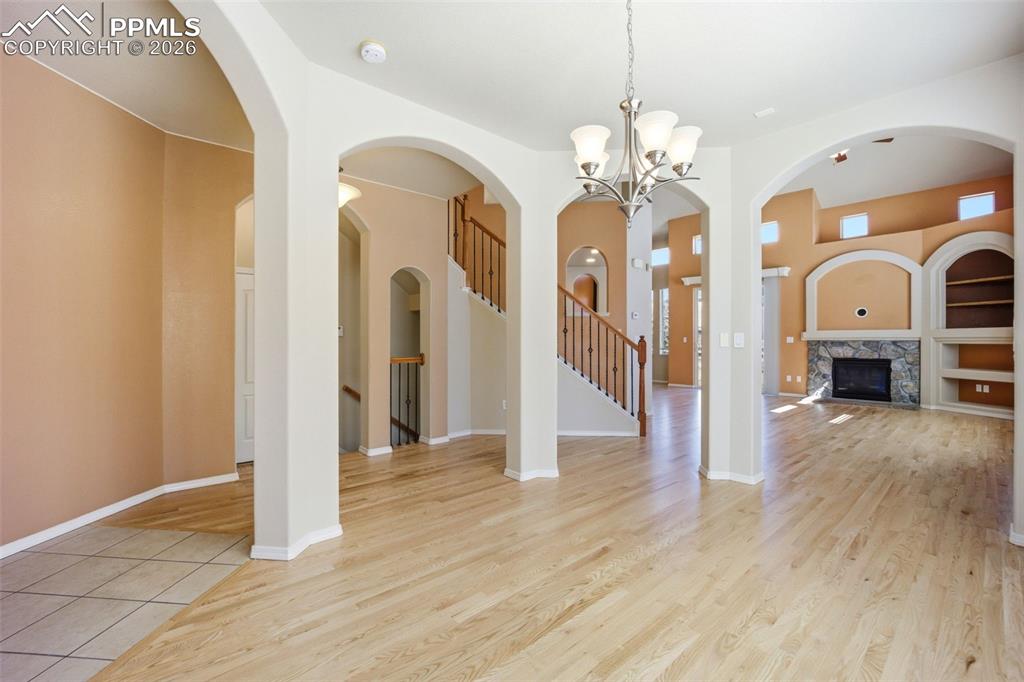 10843 Torreys Peak Way Peyton CO 80831
