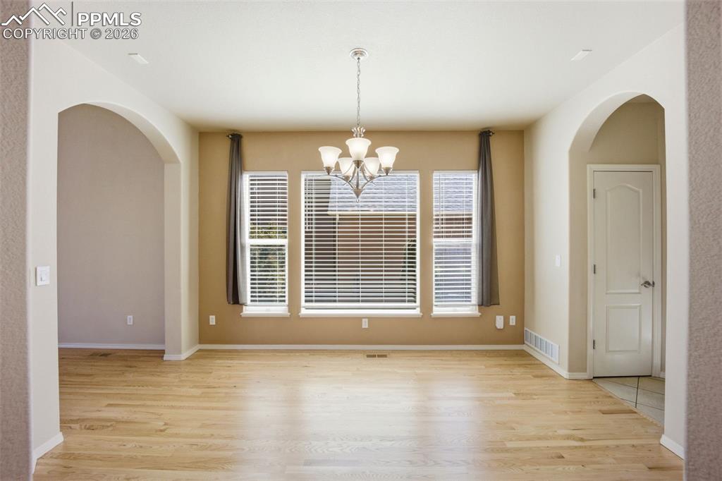 10843 Torreys Peak Way Peyton CO 80831