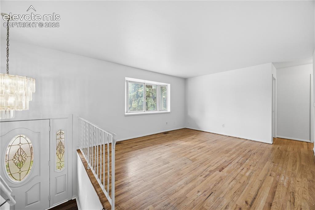 228 Fairfax Street Colorado Springs CO 80911