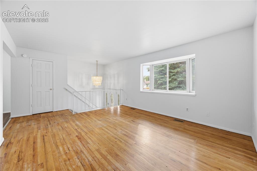228 Fairfax Street Colorado Springs CO 80911