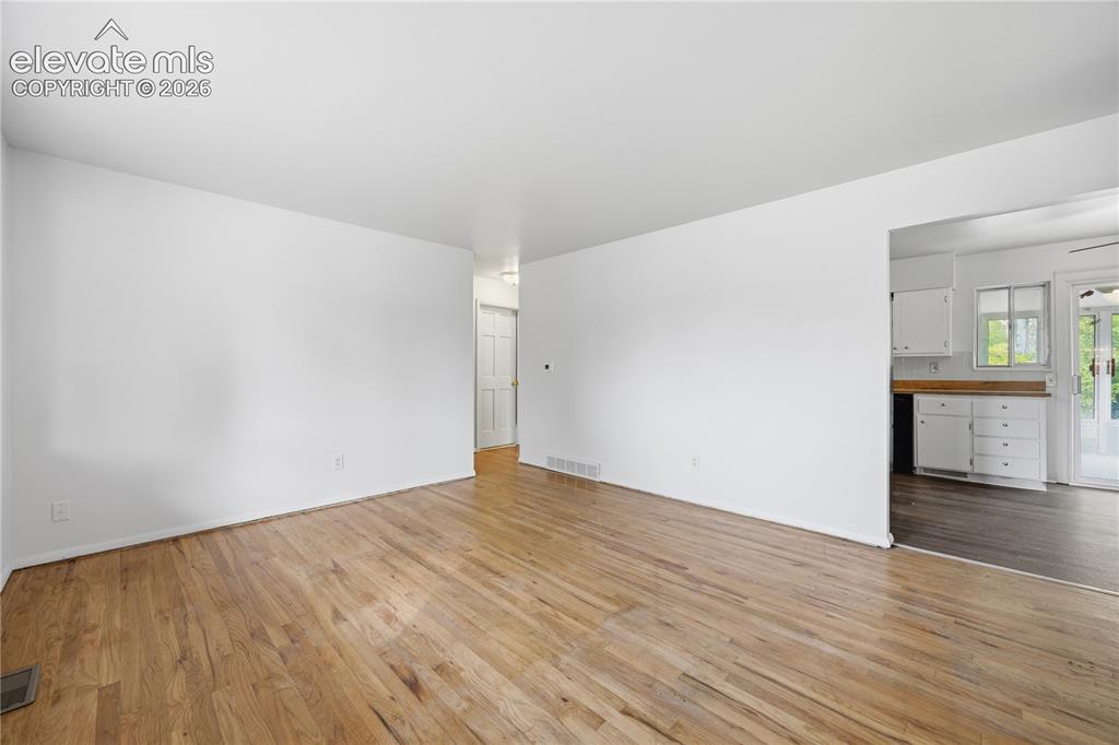 228 Fairfax Street Colorado Springs CO 80911