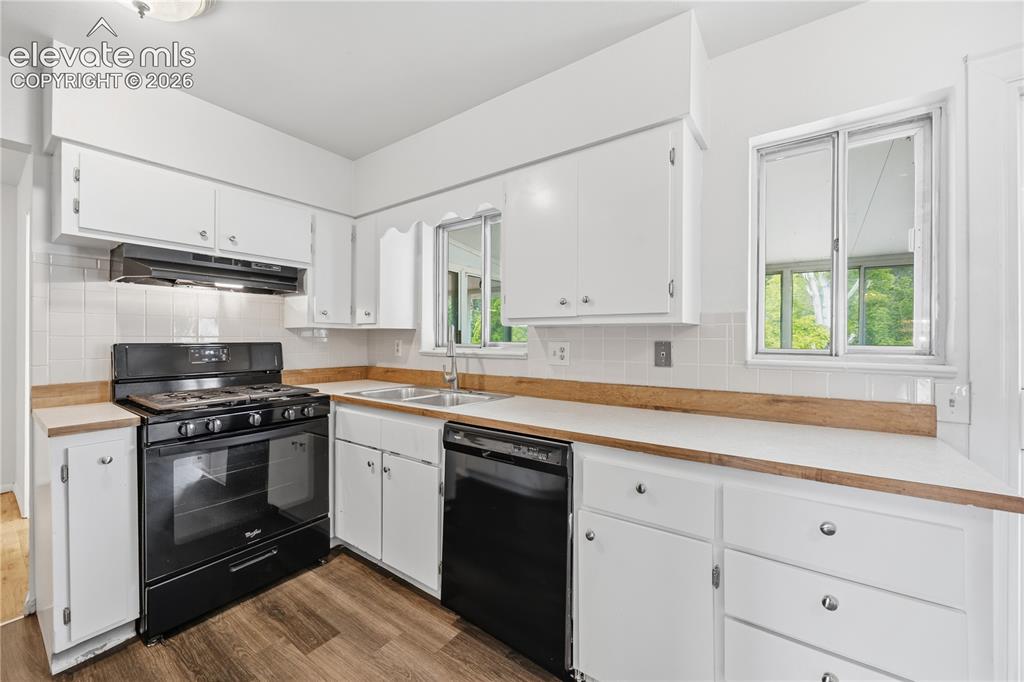 228 Fairfax Street Colorado Springs CO 80911