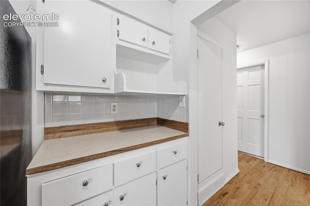 228 Fairfax Street Colorado Springs CO 80911