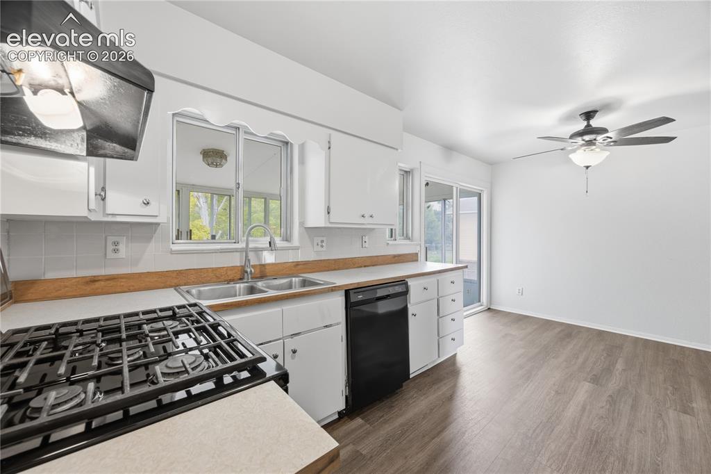 228 Fairfax Street Colorado Springs CO 80911