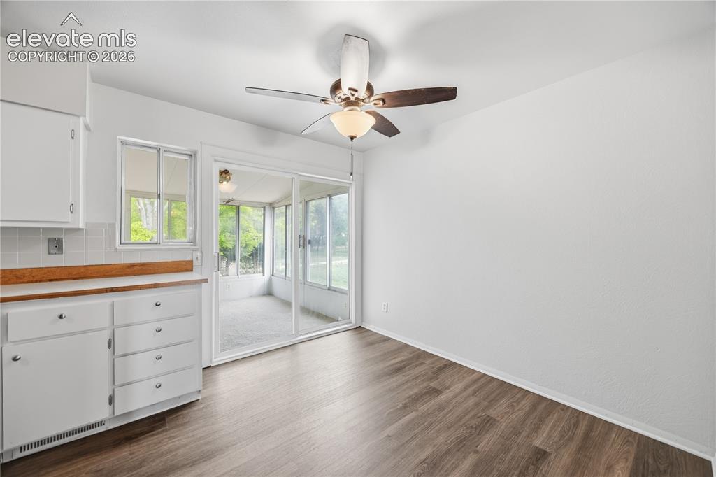 228 Fairfax Street Colorado Springs CO 80911