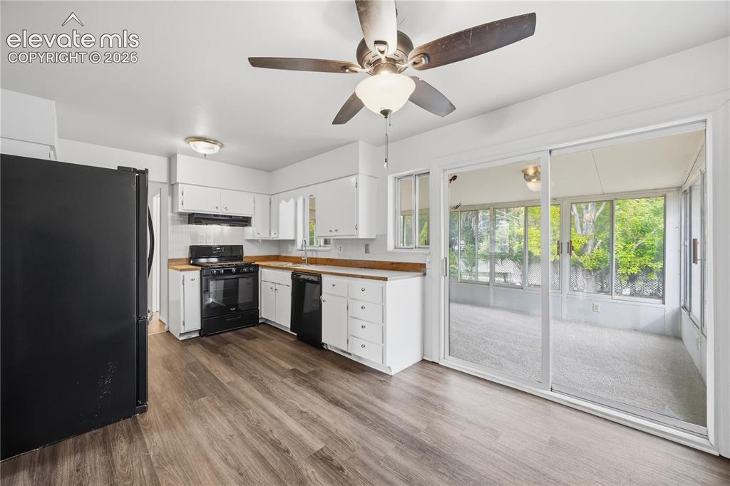 228 Fairfax Street Colorado Springs CO 80911