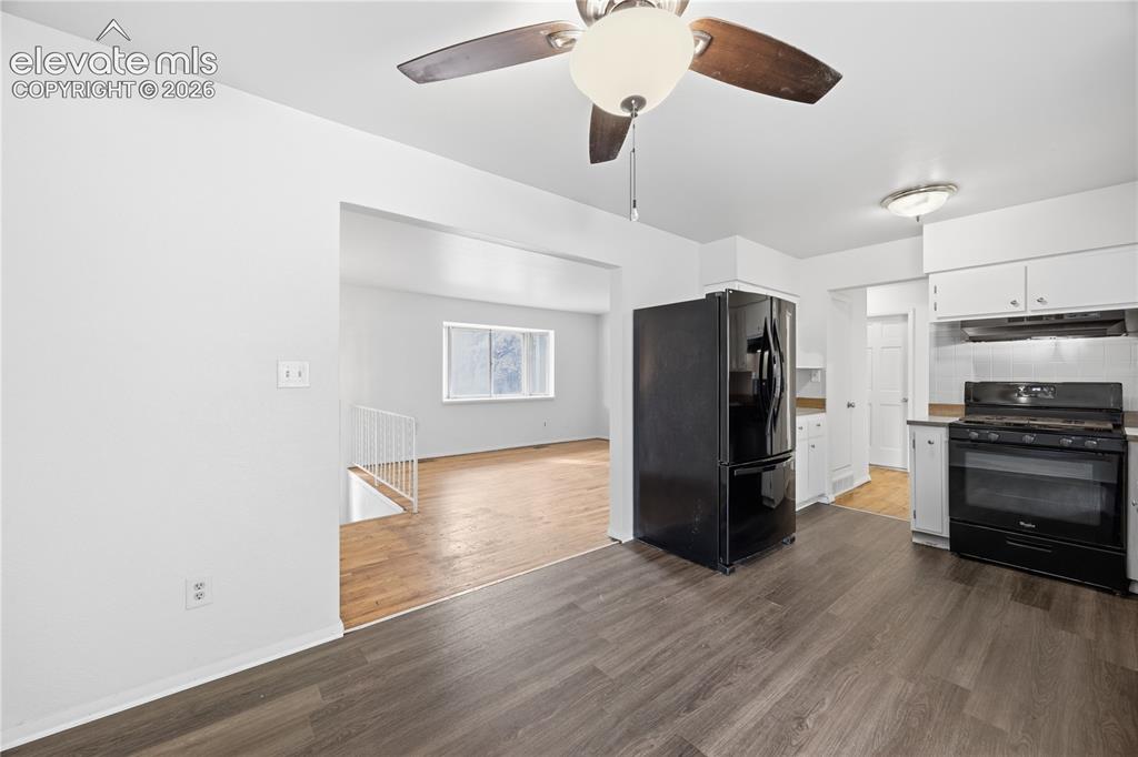 228 Fairfax Street Colorado Springs CO 80911