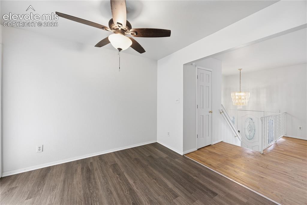 228 Fairfax Street Colorado Springs CO 80911