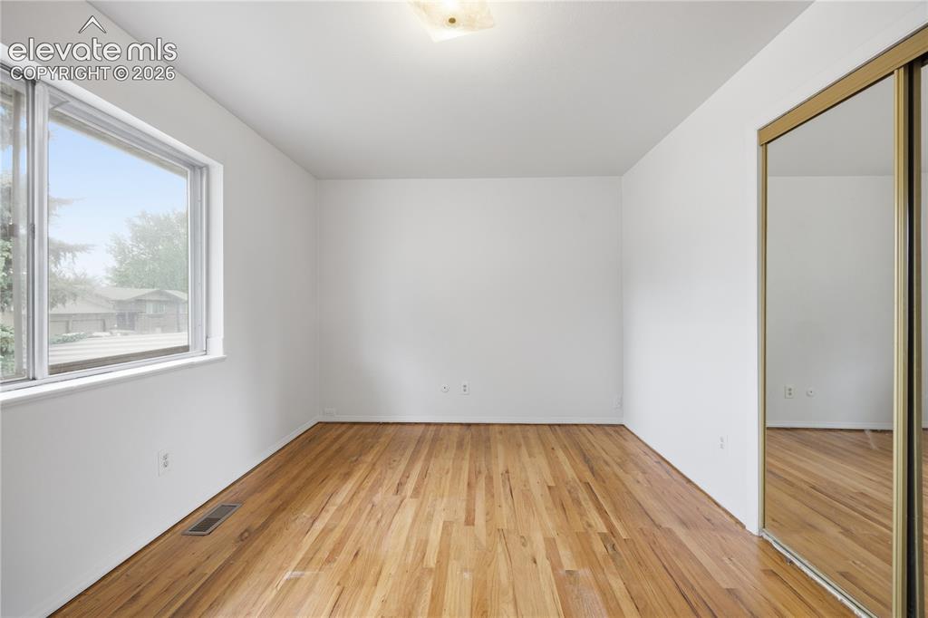 228 Fairfax Street Colorado Springs CO 80911