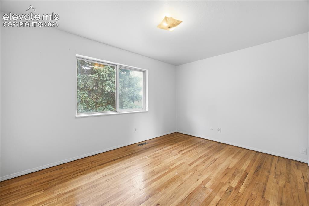 228 Fairfax Street Colorado Springs CO 80911
