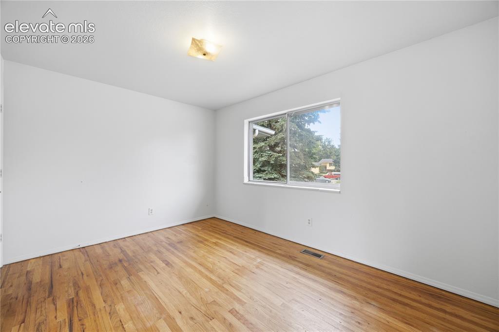 228 Fairfax Street Colorado Springs CO 80911