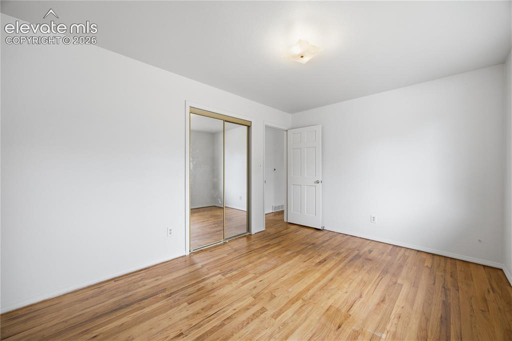 228 Fairfax Street Colorado Springs CO 80911