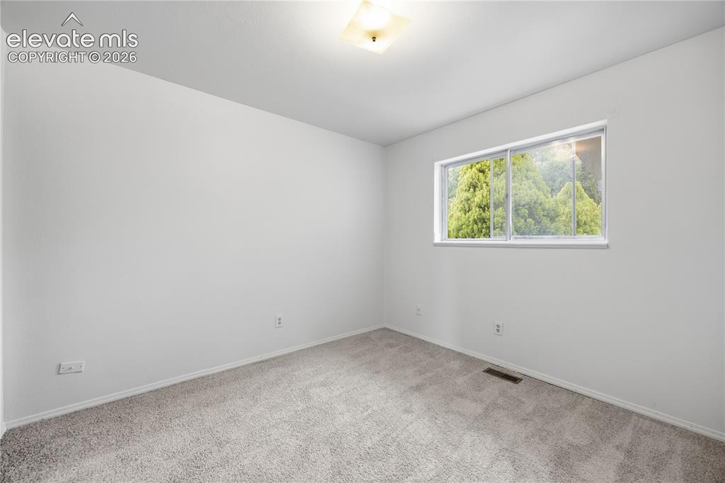 228 Fairfax Street Colorado Springs CO 80911