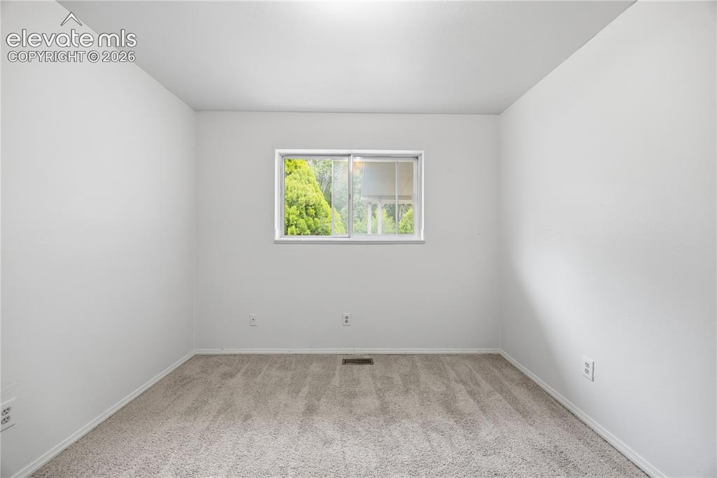 228 Fairfax Street Colorado Springs CO 80911