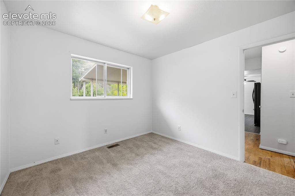 228 Fairfax Street Colorado Springs CO 80911