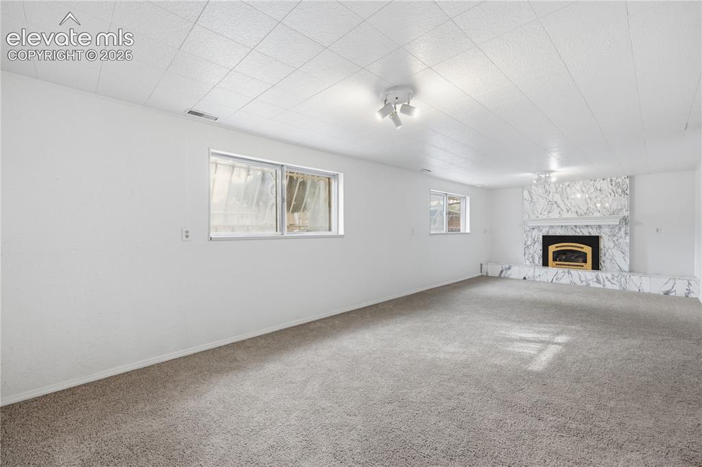228 Fairfax Street Colorado Springs CO 80911