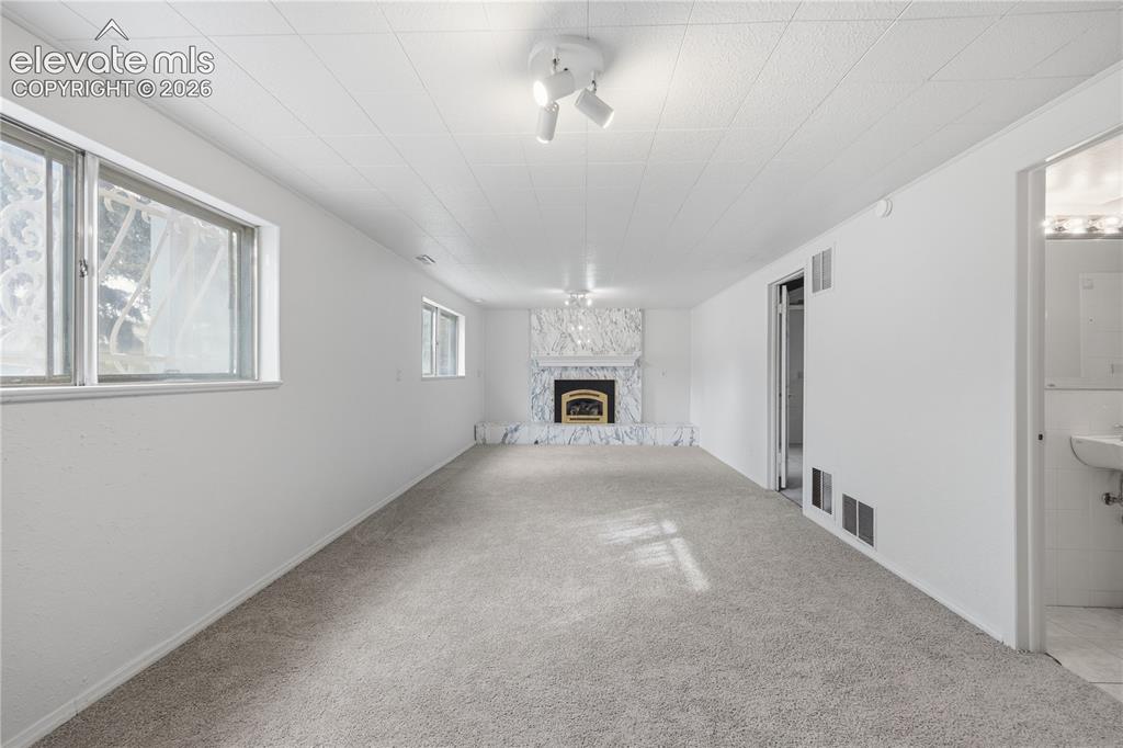 228 Fairfax Street Colorado Springs CO 80911