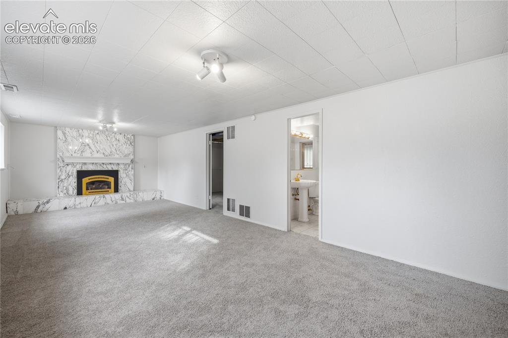 228 Fairfax Street Colorado Springs CO 80911