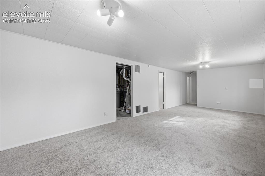 228 Fairfax Street Colorado Springs CO 80911