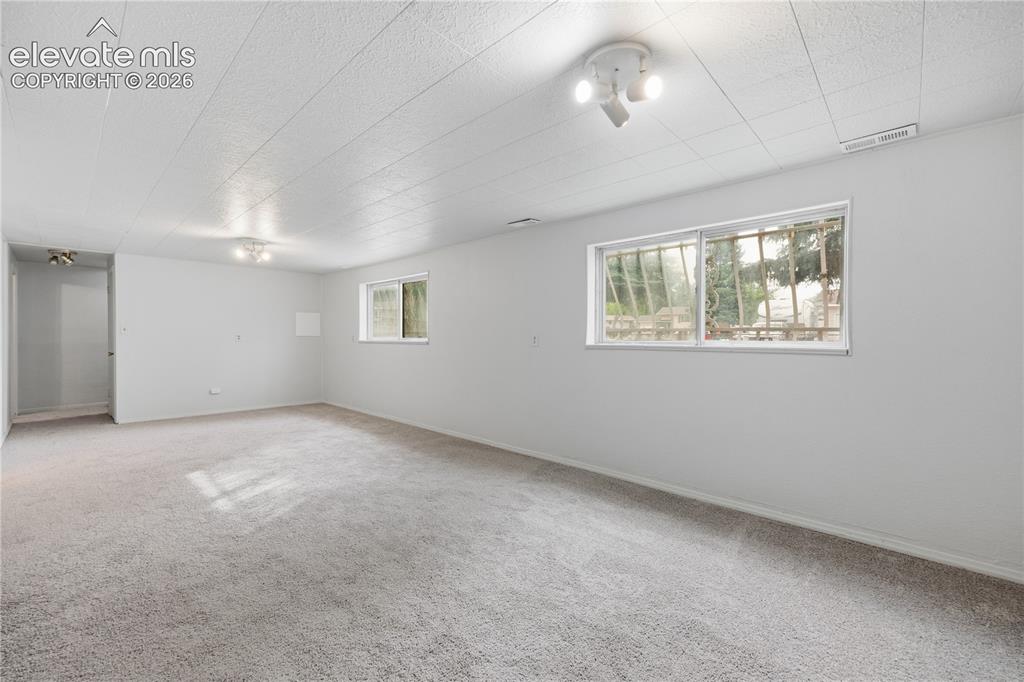 228 Fairfax Street Colorado Springs CO 80911