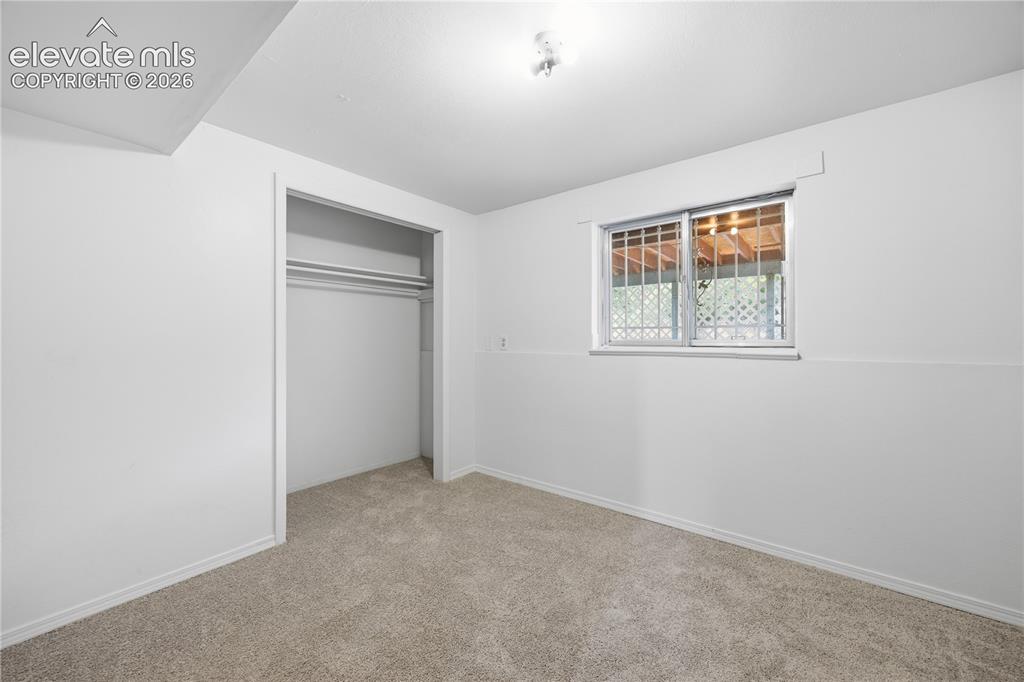 228 Fairfax Street Colorado Springs CO 80911