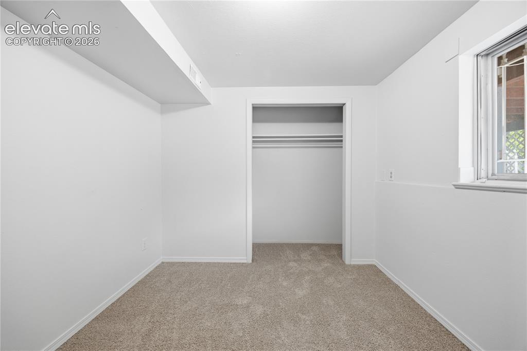 228 Fairfax Street Colorado Springs CO 80911