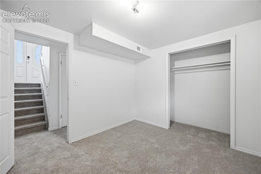 228 Fairfax Street Colorado Springs CO 80911