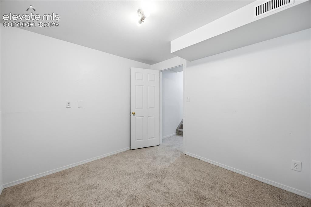 228 Fairfax Street Colorado Springs CO 80911