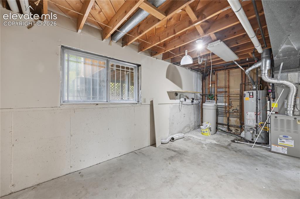 228 Fairfax Street Colorado Springs CO 80911