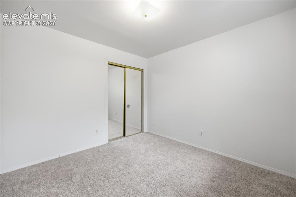 228 Fairfax Street Colorado Springs CO 80911