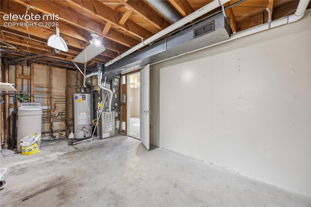 228 Fairfax Street Colorado Springs CO 80911