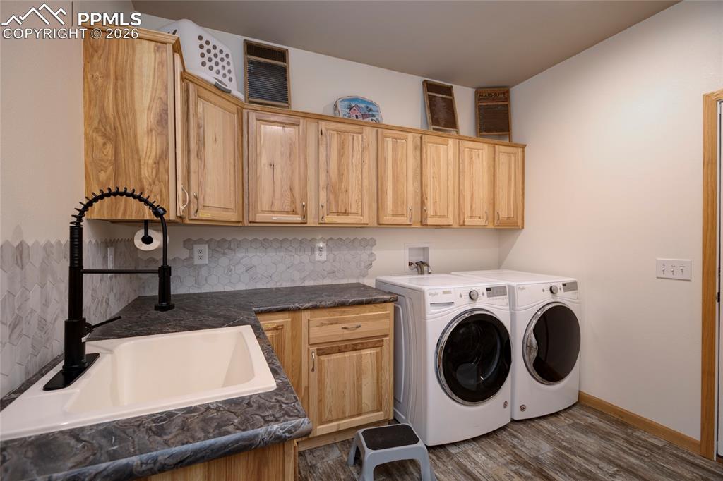 24965 Cave Spring Trail Elbert CO 80106