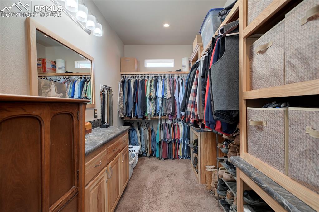 24965 Cave Spring Trail Elbert CO 80106